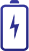 333体育