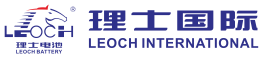 333体育国际